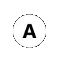A Button