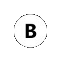 B Button