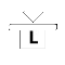 Left Joystick Button