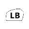Left Bumper