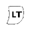 Left Trigger