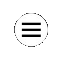 Option Button