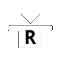 Right Joystick Button