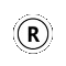 Right Joystick