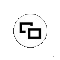 Start Button